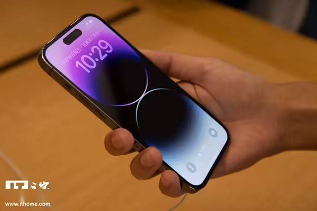 变小变短,苹果iPhone 18 Pro/Max真不一样了