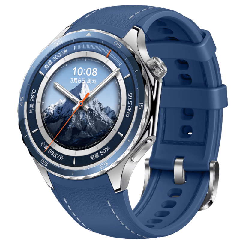 JLabEpic耳机:沉浸音乐与游戏的完美伴侣降噪与续航双重加持!(图4)