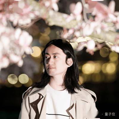 姚班传奇陈立杰入职OpenAI！16岁保送清华，30岁拿下UC伯克利助理教授