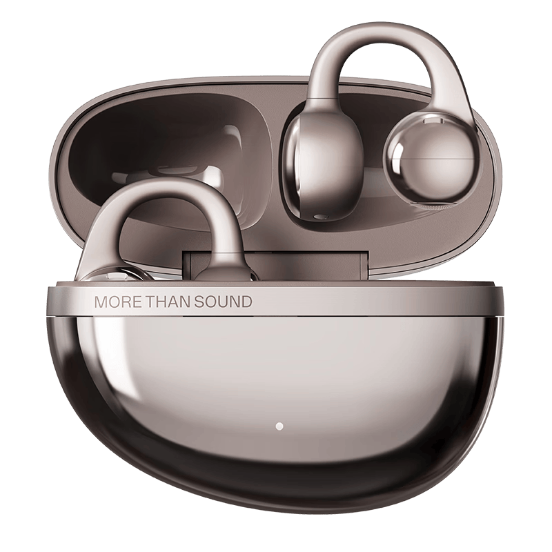 耳机推荐：畅享音乐与游戏的完美伴侣(图6)