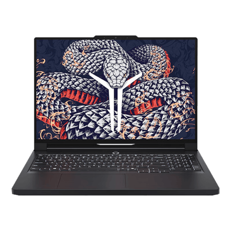 游戏本领域的王者：这几款笔记本性能卓越绝对值得拥有！(图1)