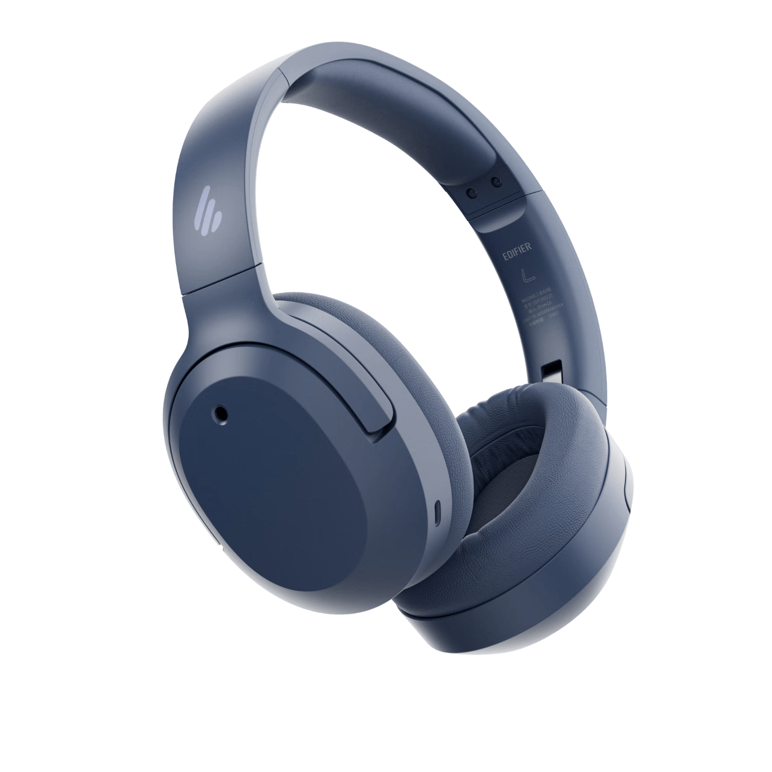 耳机新选择：这两款蓝牙耳机让你体验极致音质！(图1)