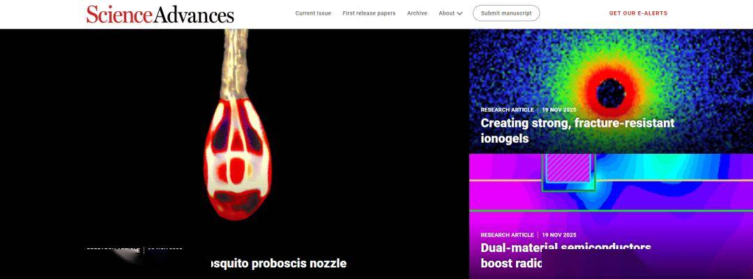 打破 20 年技术僵局，西电团队攻克芯片散热世界难题