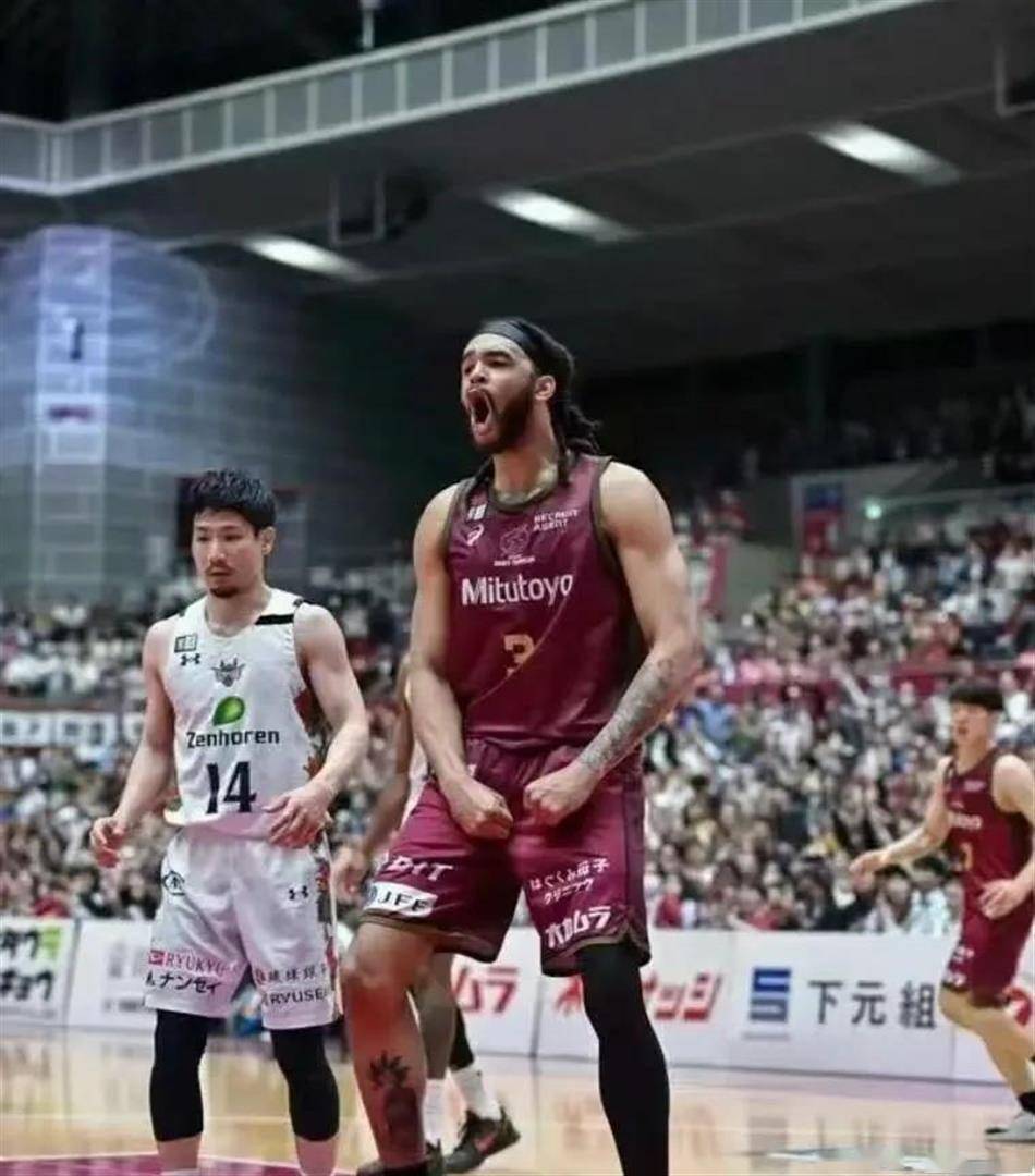 山东男篮公布欧洲篮球联赛中文网__赛程比分+球队资讯+盘口分析新外援！身高2米12NBA落选秀盖帽王