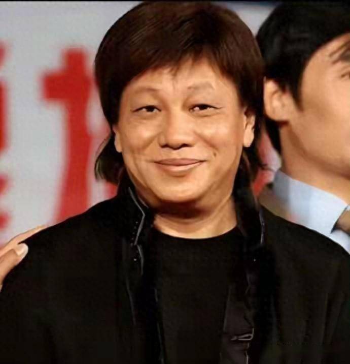 梁小龙离世原因曝光，好友曝最后24小时：吃火锅、赠字画，没遭罪