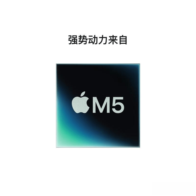 Apple电脑评测：品质与性能的完美结合
