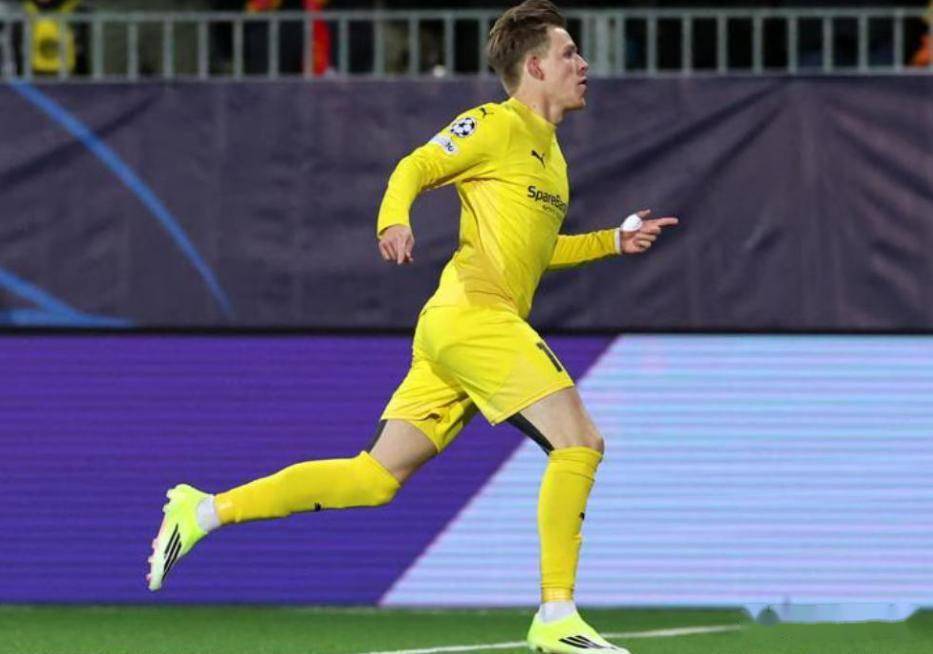 “米兰体育- 米兰体育官方网站 世界杯官方