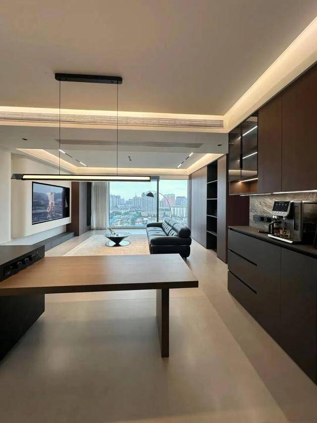 雷速体育- 雷速体育app下载- 足球篮球专业直播平台放着城里楼房不住偏要回农村花几十万盖房这是为什么呢？