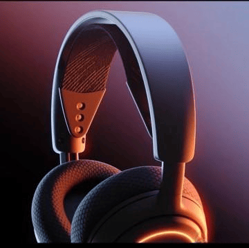 赛睿游戏耳机评测：助你找到理想耳机的最佳选择(图5)