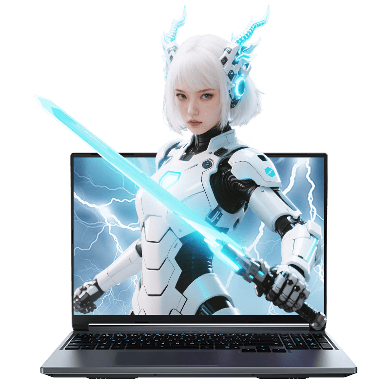 2026年最值得关注的电竞游戏本推荐(图2)