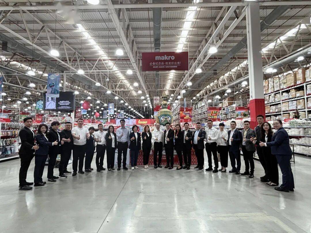 澳门威尼斯人娱乐场-Venetian Macao Casin