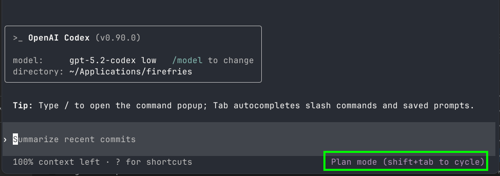 再见，人类程序员！OpenAI自曝：一行代码都不写了，100%用Codex