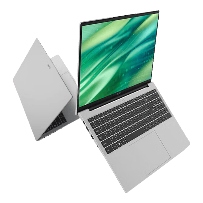 宏碁电脑推荐：高性能与便携性兼备助你轻松办公与学习！