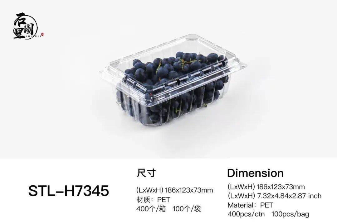 文章配图-6