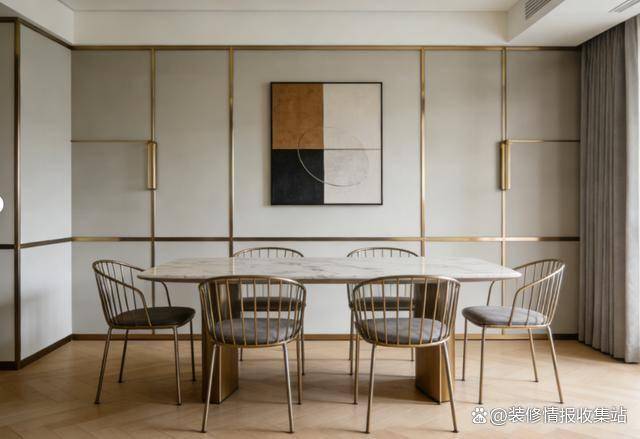 雷速体育- 雷速体育app下载- 足球篮球专业直播平台2026年1月老房装修公司实力排行TOP5这家公司全国扩张引领品质