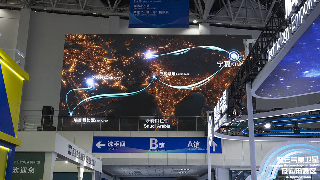 PG电子游戏- PG电子平台- 官方网站