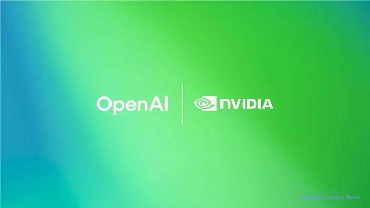 苹果手机小火箭节点配置