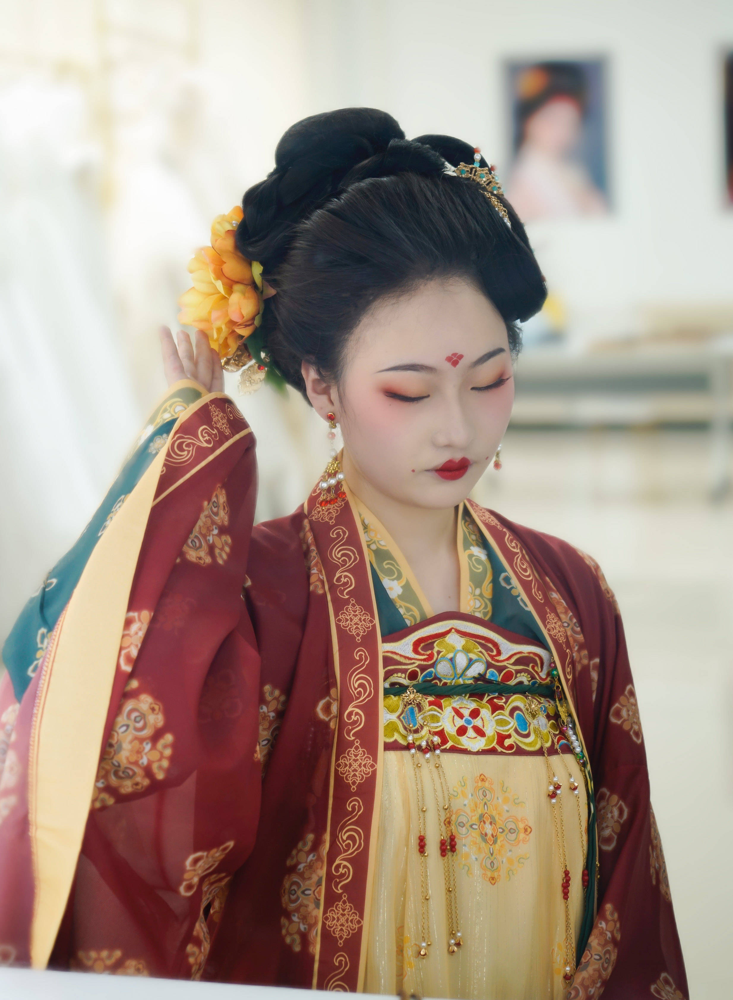 揭秘附近的美妆188金宝博- 金宝博官方