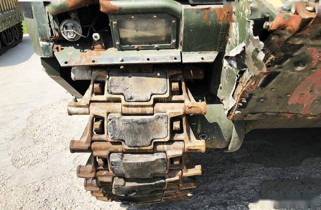 CV 9040C 全面升级：“重装上阵”的战场利器！