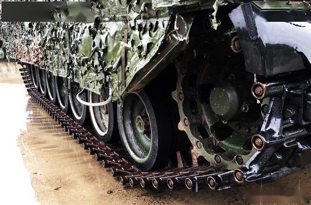 CV 9040C 全面升级：“重装上阵”的战场利器！