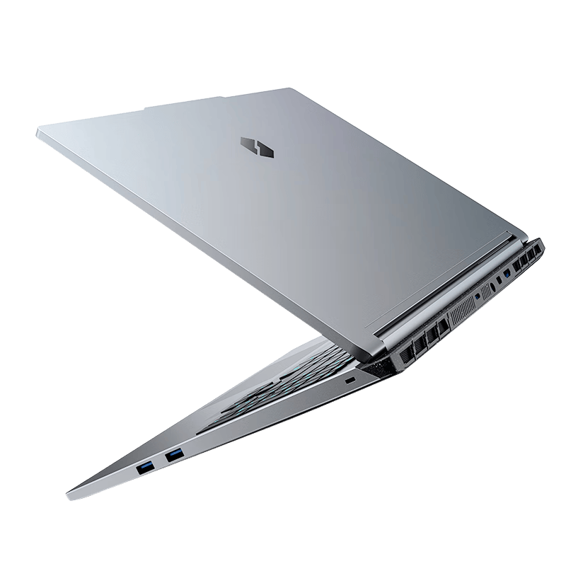 电竞与设计的完美结合：2025年度高性能笔记本推荐(图2)