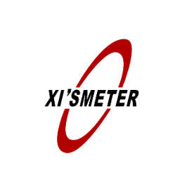 如何选，工业锅炉配套仪表合作厂商