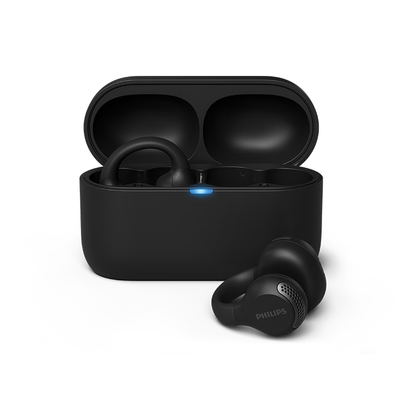 畅享游戏音效的顶尖耳机推荐助你成为游戏高手！(图5)