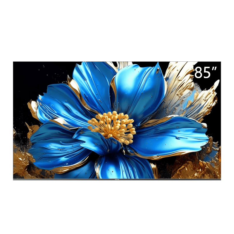 超高清电视推荐：打造您的家庭影院体验！u8.com官网-