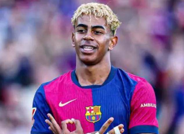 西甲联赛免费高清直播＋实时赛程积分榜＋竞