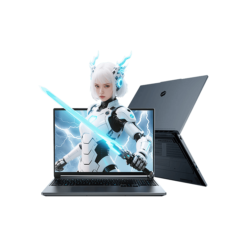 掌握游戏的未来：四款顶尖电竞笔记本推荐(图1)