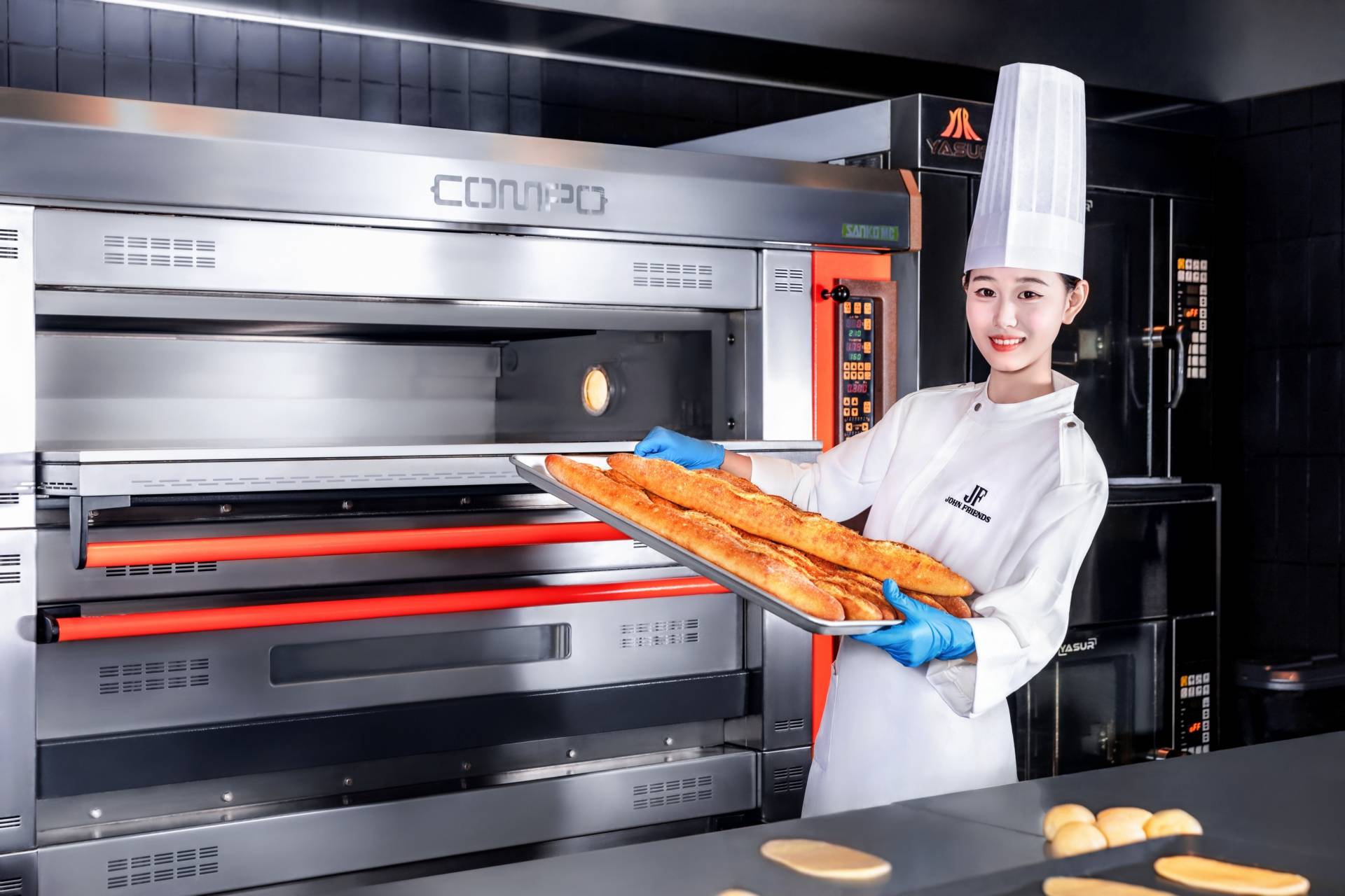 棋牌游戏- 棋牌游戏平台- APP下载阐