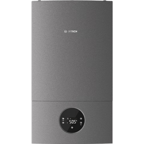 2026年电锅炉选购指南：科技与舒适的完美结合(图3)