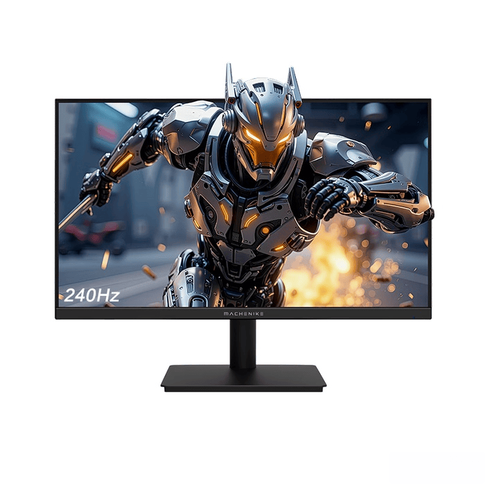 238英寸显示器推荐:10款高性价比机型买前必看!(图4)