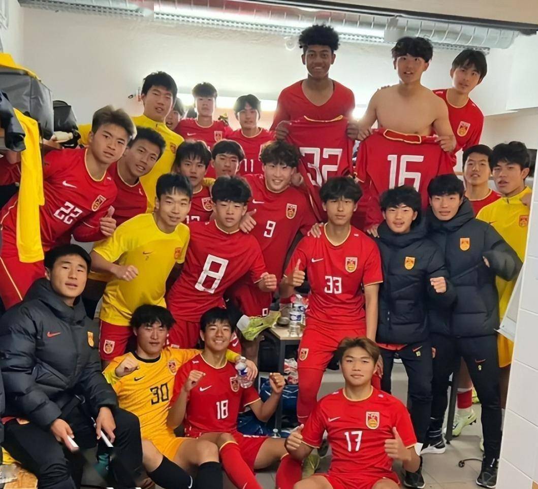 华体会- 华体会体育官网- 体育APP下