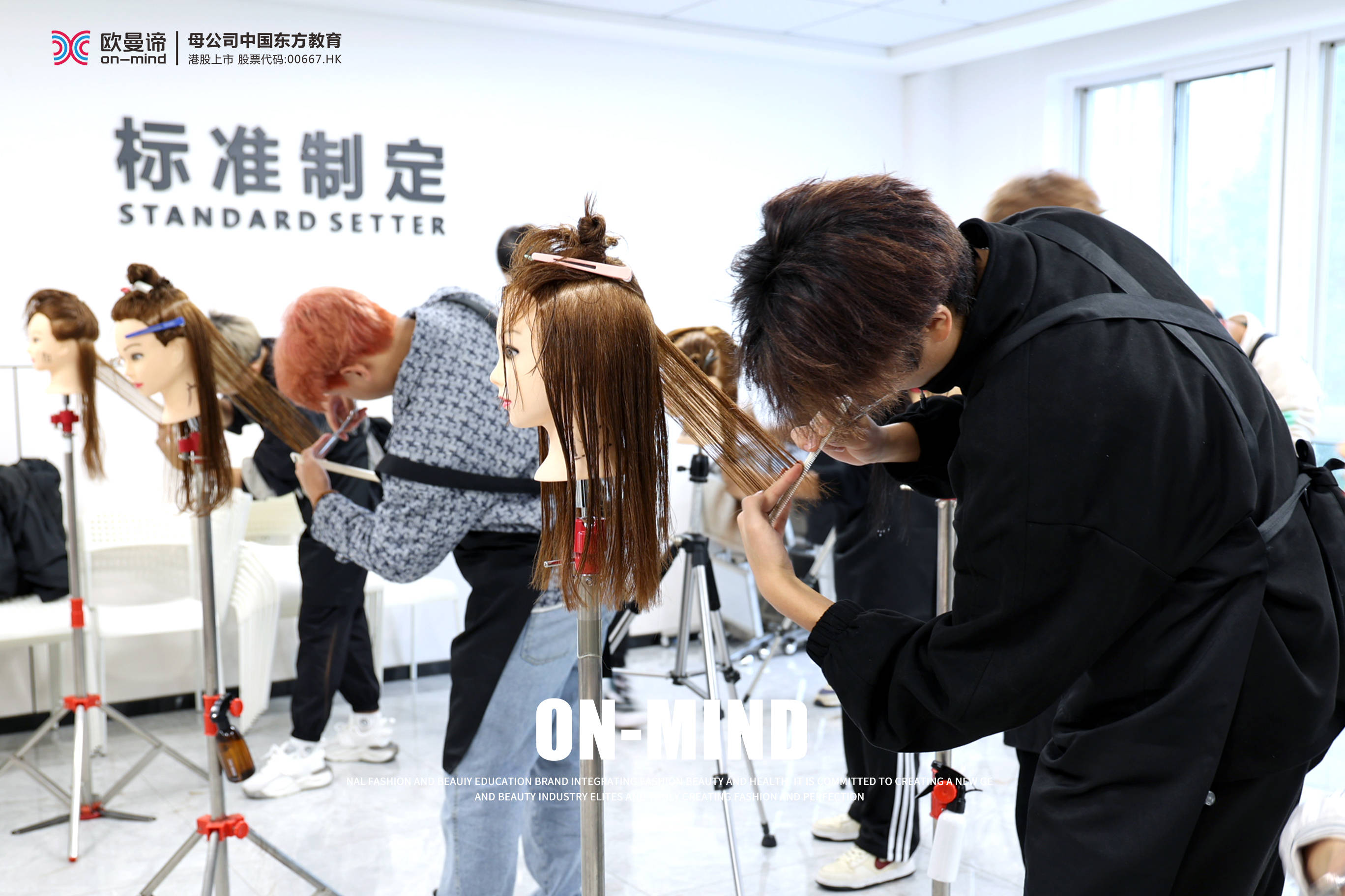 平博体育- 平博体育官网- APP下载汇