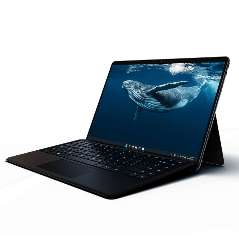 2026年必看：8000到100元笔记本电脑性价比推荐精选十大排名型号实用又靠谱的选择！(图11)