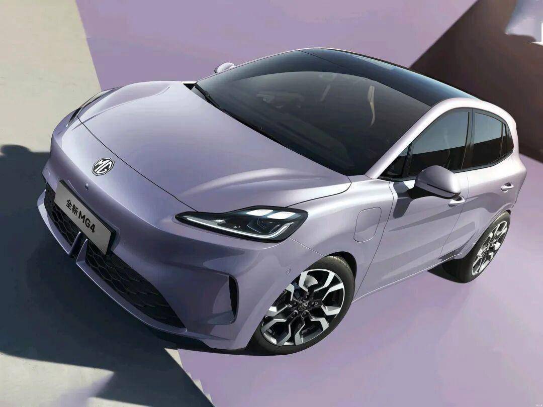 汽车智驾ADAS系统解析(26):无人驾驶技术(图1)