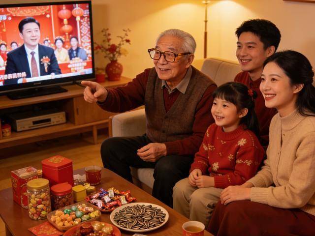 休市第一天我们聊聊彩民过年拜财彩票平台- 彩票网站- APP下载 【官网推荐】神的那些讲究