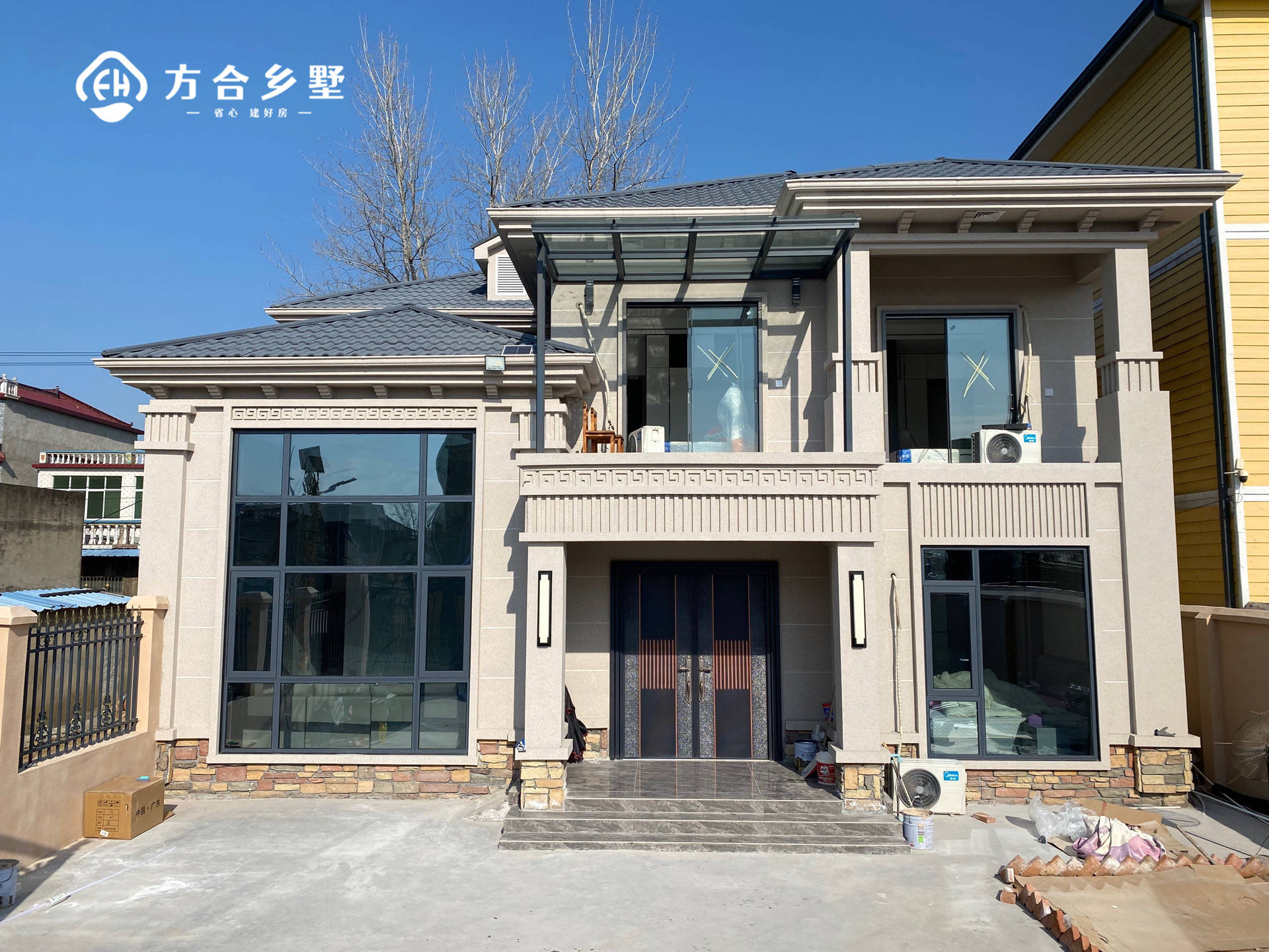 球速体育- 球速体育官方网站- APP下载阐释高性价比的乡村别墅设计企业如何选择哪家适合