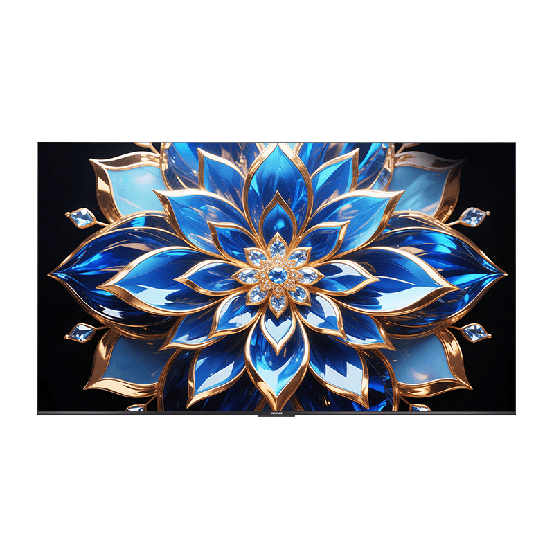 长虹电视推荐：科技与家庭娱乐的完美结合虎