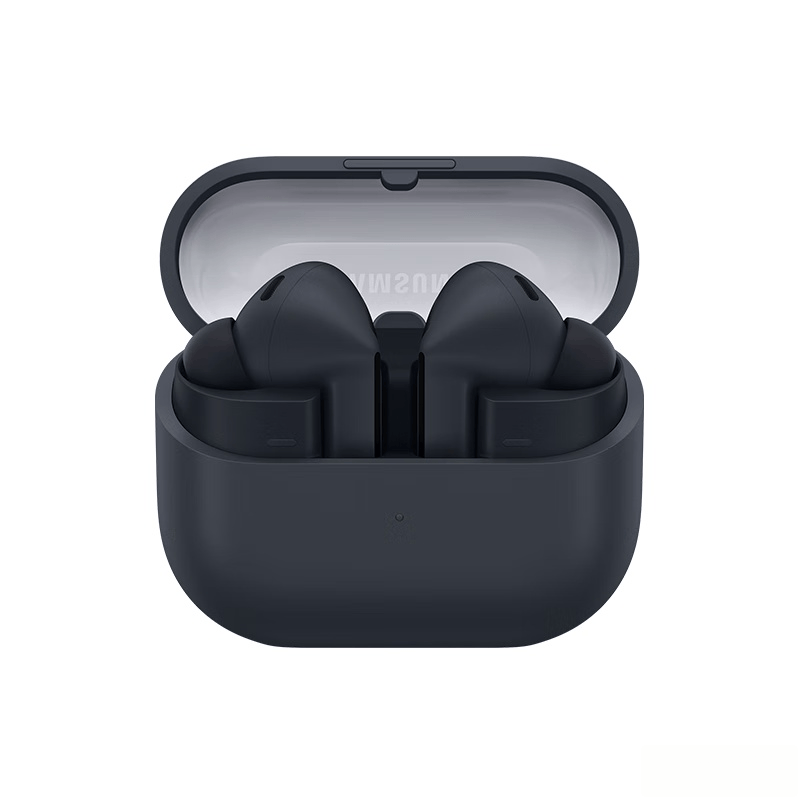 三星蓝牙耳机与西伯利亚耳机的全面对比：如何选择高性价比？(图3)