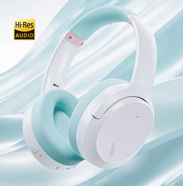 三星蓝牙耳机与西伯利亚耳机的全面对比：如何选择高性价比？(图1)