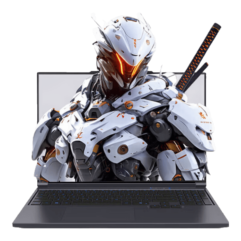 2026年游戏本选购指南：为你推荐五款高性能电竞利器(图1)