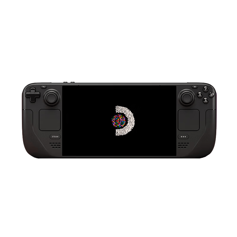 联想拯救者Y7000P：超强性能与沉浸体验电竞游戏本不容错过！(图3)