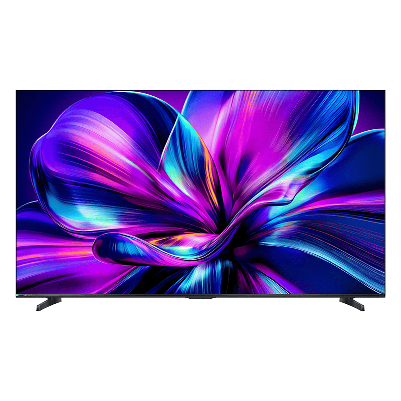 海信电视系列：家庭娱乐的绝佳选择值得拥有！(图1)