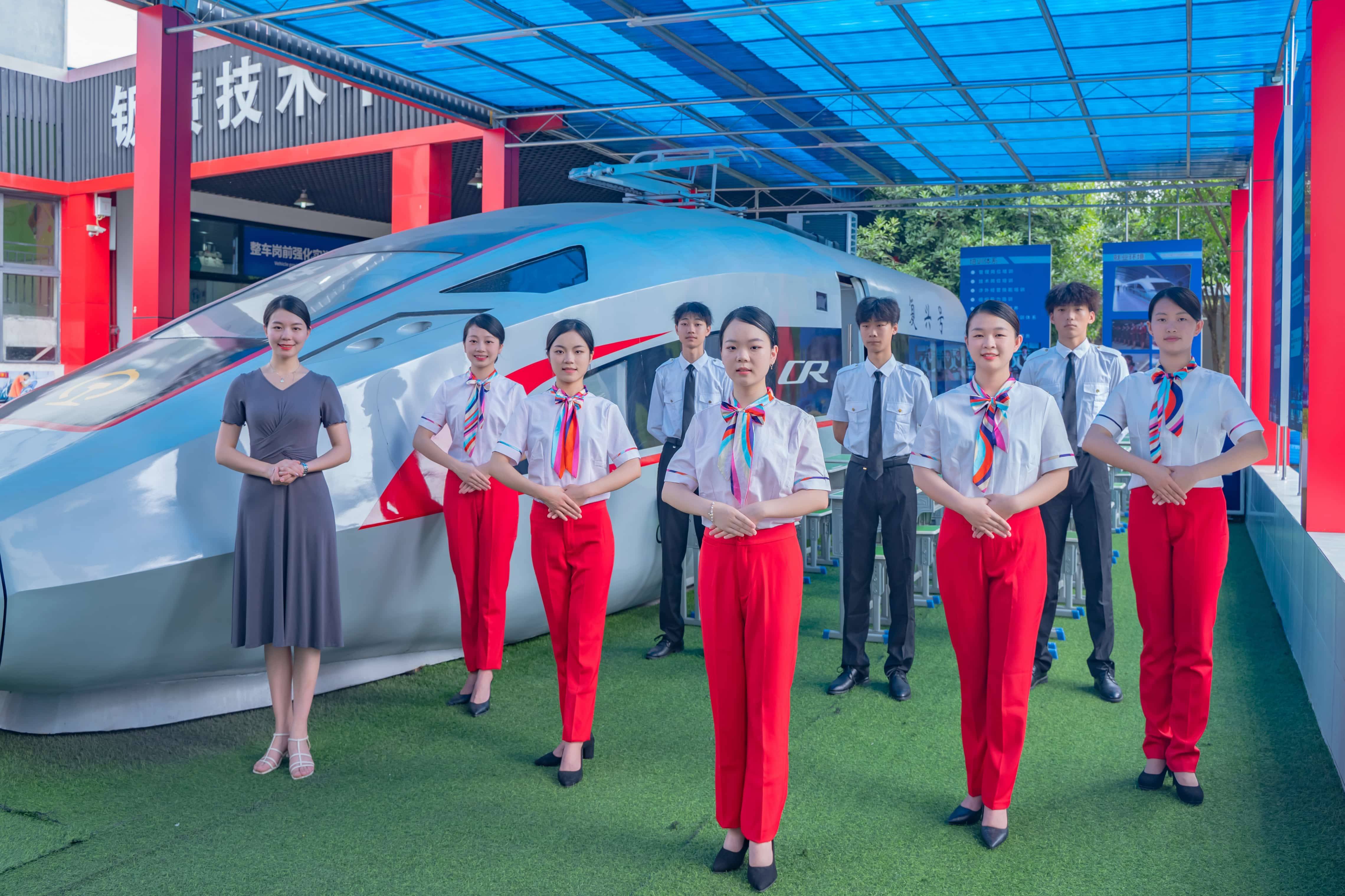 米兰体育- 米兰体育官方网站- APP下载梳理2026年轨道