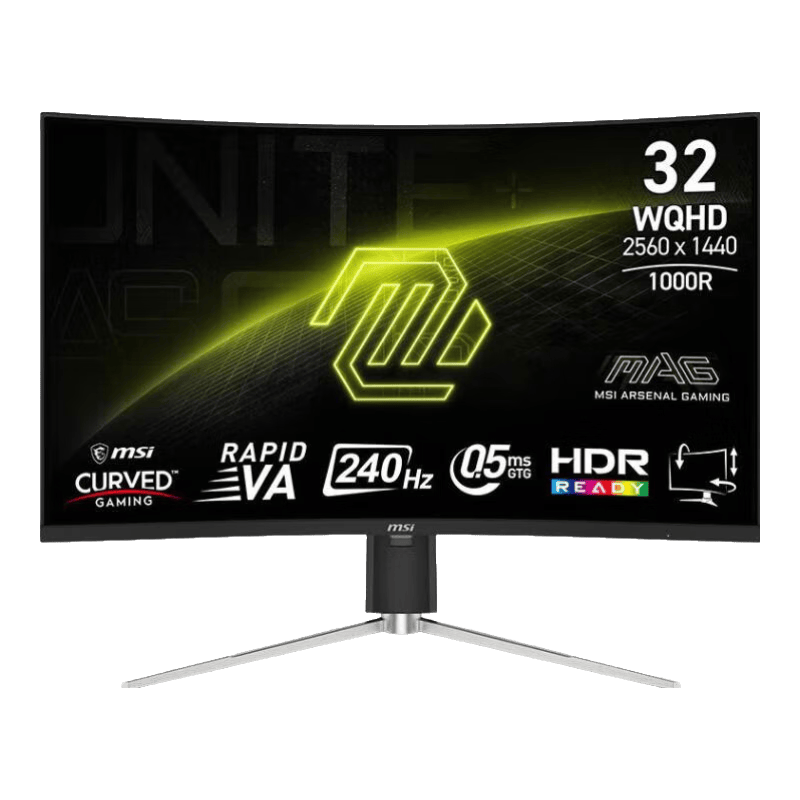 引领显示器新时代：微星、雕塑家与华硕的完美对比开元棋牌- 开元棋牌官方网站- A