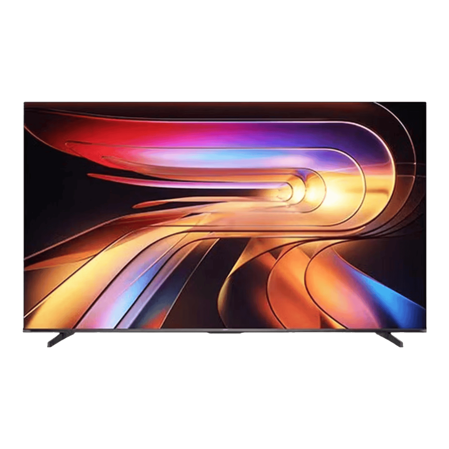 海信电视家庭娱乐的最佳选择！(图4)