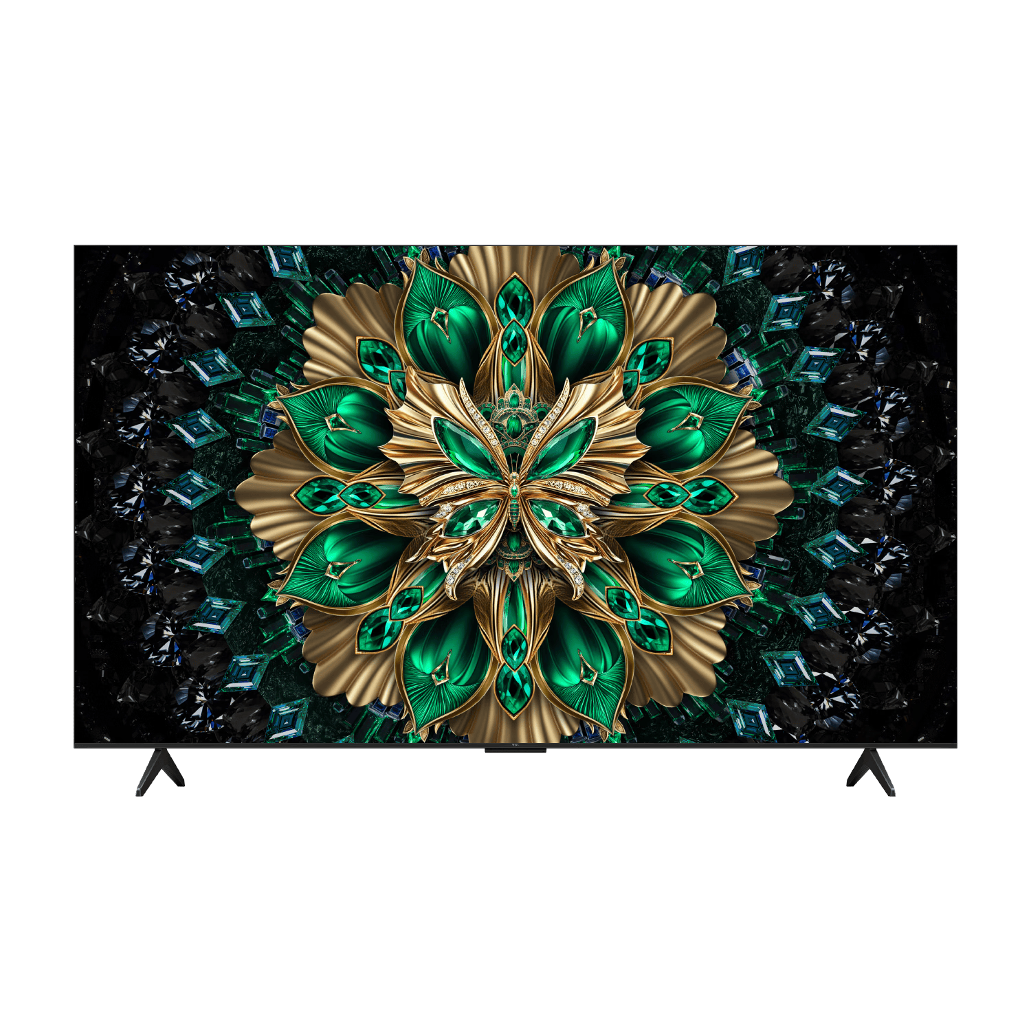 BEAT365超高性价比电视推荐：让家庭娱乐更|原版澳盘|精彩