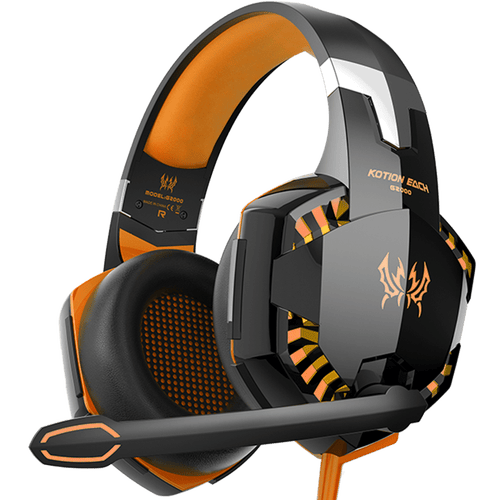 2026年游戏耳机选购指南:5款热门型号深度评测助你找到理想游戏伴侣!(图2)